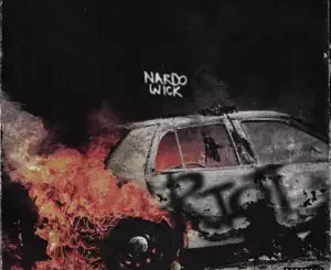 Riot-Single-Nardo-Wick