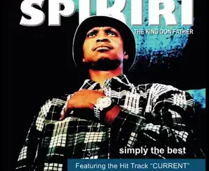 Simply-the-Best-Spikiri