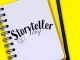 Storyteller-Single-DDG