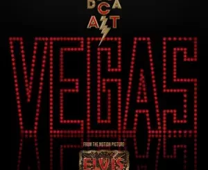 Vegas-From-the-Original-Motion-Picture-Soundtrack-ELVIS-Single-Doja-Cat