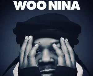 Woo-Nina-Single-Rowdy-Rebel