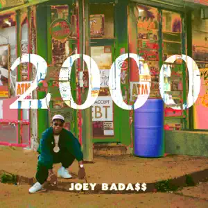 2000-Joey-Bada-1