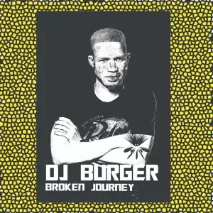 DJ-Burger-–-Broken-Journey-mp3-d