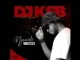 DJ-KSB-–-First-Quarter-mp3-downl