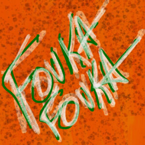 DOWNLOAD-Boddhi-Satva-–-Fouka-Fouka-–