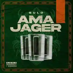 DOWNLOAD-Bulo-Marsey-Eemoh-–-Ama-Jager-–.webp