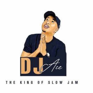 DOWNLOAD-DJ-Ace-–-2022-Durban-July-Amapiano-Mix-–