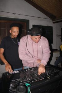 DOWNLOAD-DJ-FeezoL-–-Amapiano-Mix-July-Edition-–