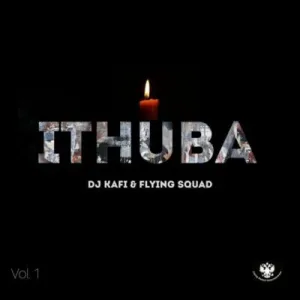 DOWNLOAD-DJ-Kafi-Flying-Squad-–-Zaka-ft-Mpho.webp