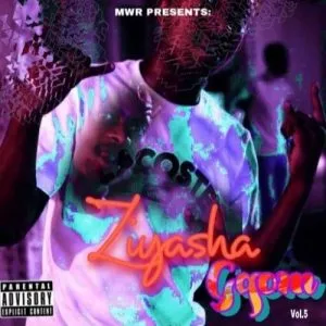 DOWNLOAD-Dj-Pelco-–-Ziyasha-Gqom-Mix-Vol5-–.webp