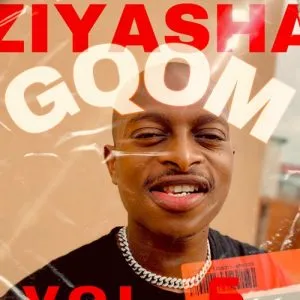 DOWNLOAD-Dj-Pelco-–-Ziyasha-Gqom-Vol-6-–.webp