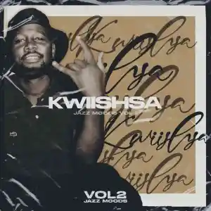 DOWNLOAD-Kwiish-SA-–-Sfuna-Imali-ft-Russell-Zuma-–.webp