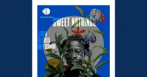 DOWNLOAD-Lebzin-Dj-Couza-–-Sweet-Nothing-Ft-Rhey.webp