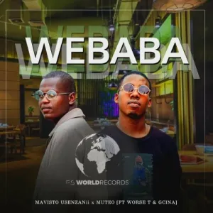 DOWNLOAD-Mavisto-Usenzanii-MuTeo-–-Webaba-ft-Worse-T.webp