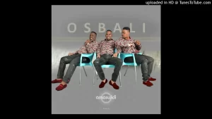 DOWNLOAD-OSbali-–-Emahotela-–.webp