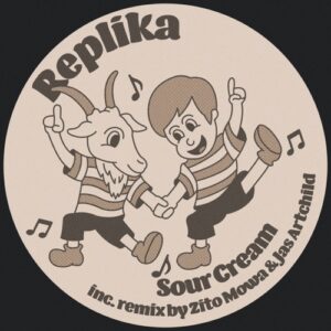 DOWNLOAD-Replika-–-Sour-Cream-Zito-Mowa-Jas-Artchild