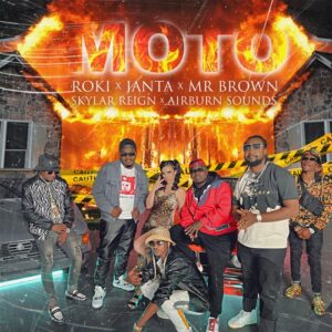 DOWNLOAD-Roki-–-Moto-ft-Janta-MW-Airburn-Sounds-Mr