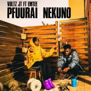 DOWNLOAD-Voltz-JT-–-Pfuurai-Nekuno-ft-Emtee-–.webp