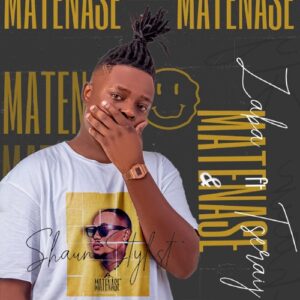 DOWNLOAD-Zaba-–-Matenas-ft-Shaun-Stylist-Tseraji-–