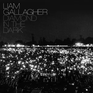 Diamond-In-The-Dark-Single-Liam-Gallagher