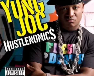 Hustlenomics-Yung-Joc