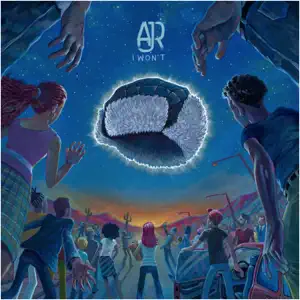 I-Wont-Single-AJR