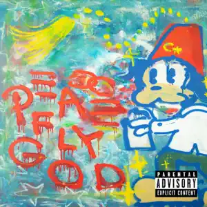 Peace-22Fly22-God-Westside-Gunn