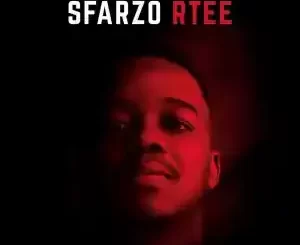 Sfarzo-Rtee-–-House-of-Sgija-mp3