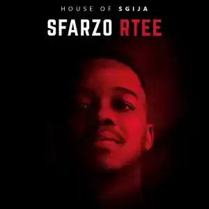 Sfarzo-Rtee-–-House-of-Sgija-mp3