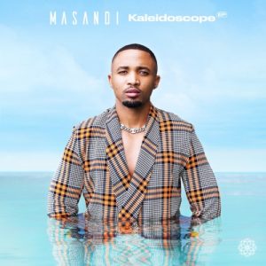 1660326027 DOWNLOAD-Masandi-–-Angizisoli-–