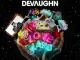 A-Place-Called-Love-Land-Raheem-DeVaughn