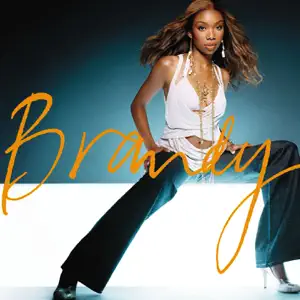 Afrodisiac-Brandy