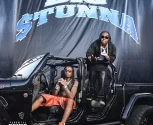 Big-Stunna-Single-Quavo-Takeoff-and-Birdman