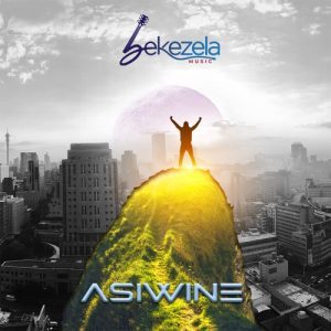 DOWNLOAD-Bekezela-–-Amanxeba-Othando-ft-Mduduzi-Ncube-–