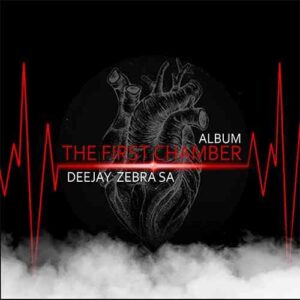 DOWNLOAD-Deejay-Zebra-SA-Asambe-Sthandwa-Sam-Ft-King