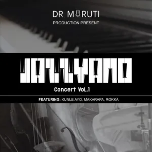 DOWNLOAD-Dr-Moruti-–-Melody-Agenda-ft-Makarapa-–.webp