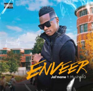 DOWNLOAD-Enveer-–-Jalmane-ft-MusiholiQ-–