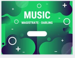 DOWNLOAD-Magistrate-–-Darling-–