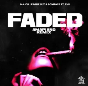 DOWNLOAD-Major-League-DJz-Boniface-–-Faded-Amapiano-Remix.webp