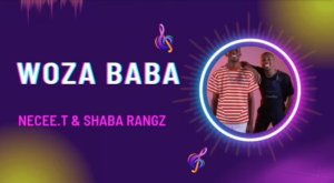 DOWNLOAD-NeceeT-Shabba-Rangz-–-Woza-Baba-–.webp