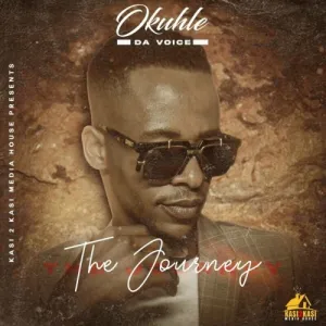 DOWNLOAD-Okuhle-Da-Voice-–-Pom-Po-ft-LLSA.webp