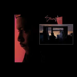 Dual-EP-Sampha