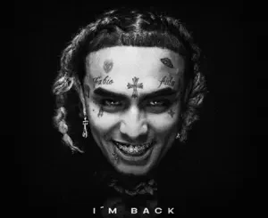 Im-Back-Single-Lil-Pump