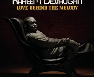 Love-Behind-the-Melody-Raheem-DeVaughn