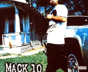 Mack-10-Mack-10