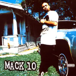 Mack-10-Mack-10