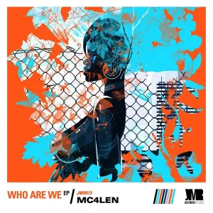 Mc4len-–-Who-Are-We