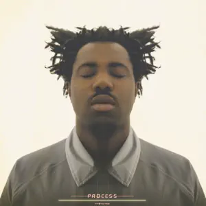 Process-Bonus-Edition-Sampha