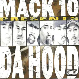 The-Hood-Mack-10