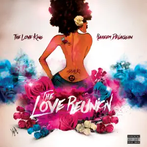 The-Love-Reunion-Raheem-DeVaughn